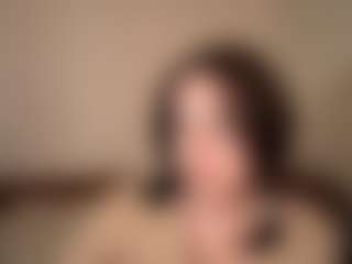 Live cam show with Lilly - College Teen (18+) on instabang