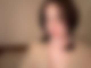Lilly's Live Sex Cam Show