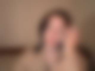 Lilly's Live Sex Cam Show