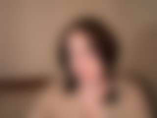 Lilly's Live Sex Cam Show