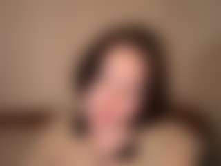 Lilly's Live Sex Cam Show