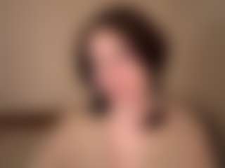 Lilly's Live Sex Cam Show