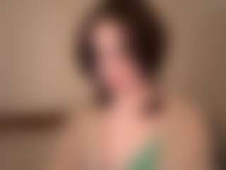 Lilly's Live Sex Cam Show