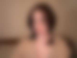 Lilly's Live Sex Cam Show