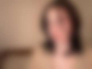 Lilly's Live Sex Cam Show