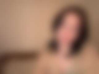 Lilly's Live Sex Cam Show