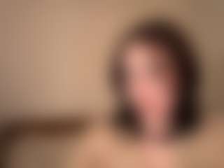 Lilly's Live Sex Cam Show