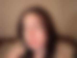 Lilly's Live Sex Cam Show