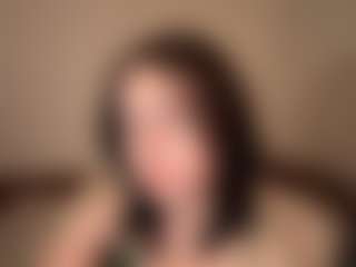 Lilly's Live Sex Cam Show