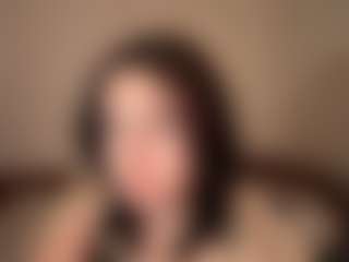 Lilly's Live Sex Cam Show
