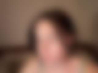 Lilly's Live Sex Cam Show