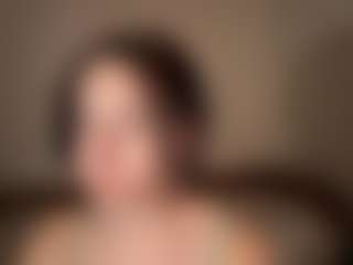 Lilly's Live Sex Cam Show