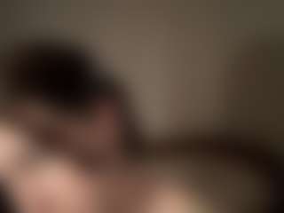 Lilly's Live Sex Cam Show