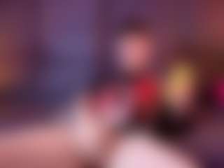 Maison-laurent-x's Live Sex Cam Show