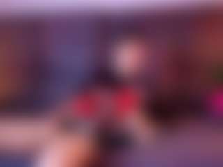 Maison-laurent-x's Live Sex Cam Show