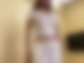 MapleZachariades's Live Sex Cam Show