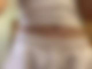 Live cam show with MapleZachariades - BBW Ebony on xxxlivecams.org
