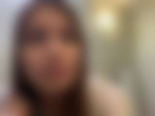 MapleZachariades's Live Sex Cam Show