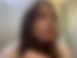 MapleZachariades's Live Sex Cam Show