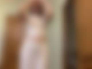 MapleZachariades's Live Sex Cam Show