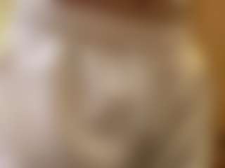 MapleZachariades's Live Sex Cam Show