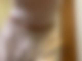 MapleZachariades's Live Sex Cam Show