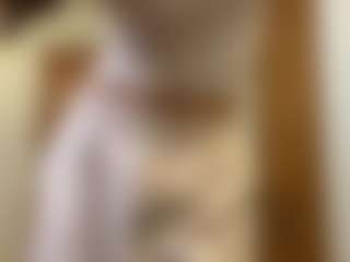 MapleZachariades's Live Sex Cam Show