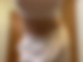Live cam show with MapleZachariades - HD on Camsoda