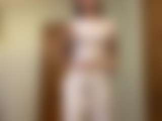 MapleZachariades's Live Sex Cam Show