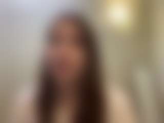 MapleZachariades's Live Sex Cam Show
