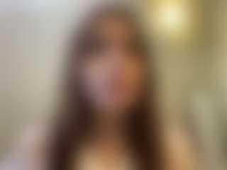 Live cam show with MapleZachariades - Body Massage on Gym Cam Girls