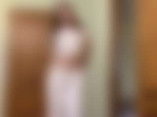 MapleZachariades's Live Sex Cam Show