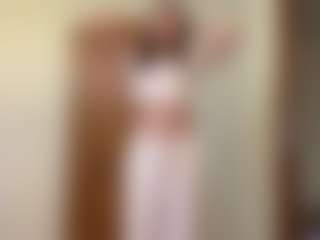 MapleZachariades's Live Sex Cam Show