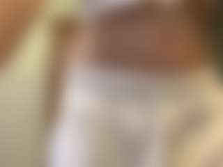 MapleZachariades's Live Sex Cam Show