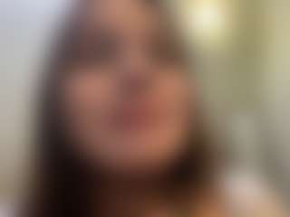 MapleZachariades's Live Sex Cam Show