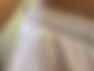 Live cam show with MapleZachariades - Body Massage on Chatstar