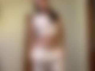 Live cam show with MapleZachariades - Ass Clapping on Fling VIP Chat