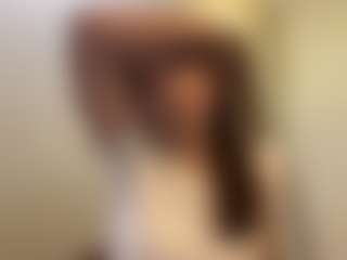 MapleZachariades's Live Sex Cam Show