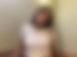 MapleZachariades's Live Sex Cam Show
