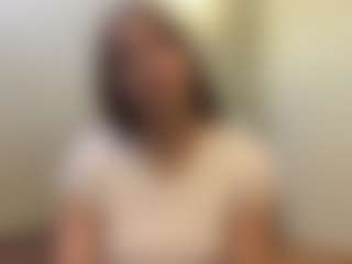 MapleZachariades's Live Sex Cam Show