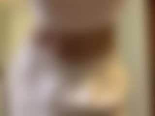 MapleZachariades's Live Sex Cam Show