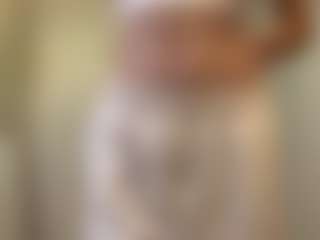 MapleZachariades's Live Sex Cam Show