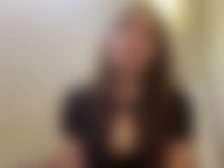 MapleZachariades's Live Sex Cam Show
