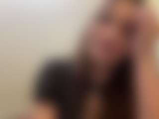 MapleZachariades's Live Sex Cam Show