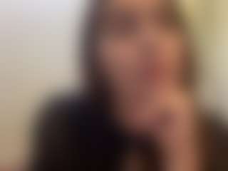 Live cam show with MapleZachariades - Average on Taboo Cams XXX