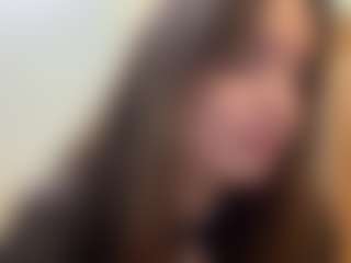 MapleZachariades's Live Sex Cam Show