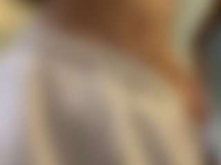 Live cam show with MapleZachariades - Average on CSO-WL