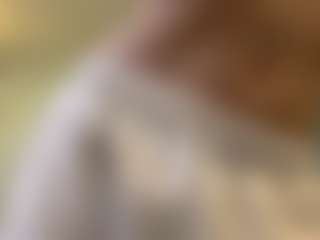 Live cam show with MapleZachariades - Bedroom on Mixed Magazine Live