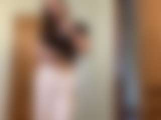 Live cam show with MapleZachariades - Handjob on crypto-cams