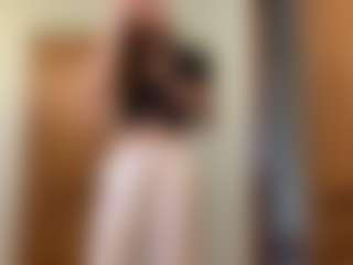 MapleZachariades's Live Sex Cam Show